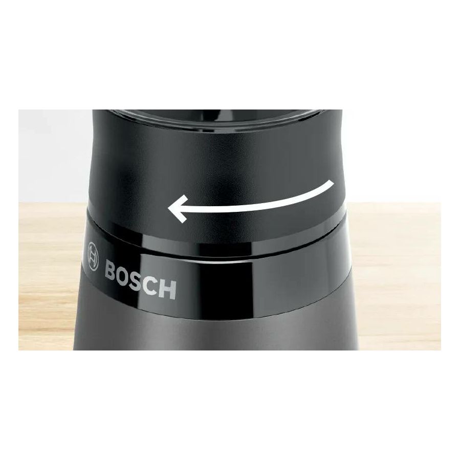 Blender Bosch MMB2111S