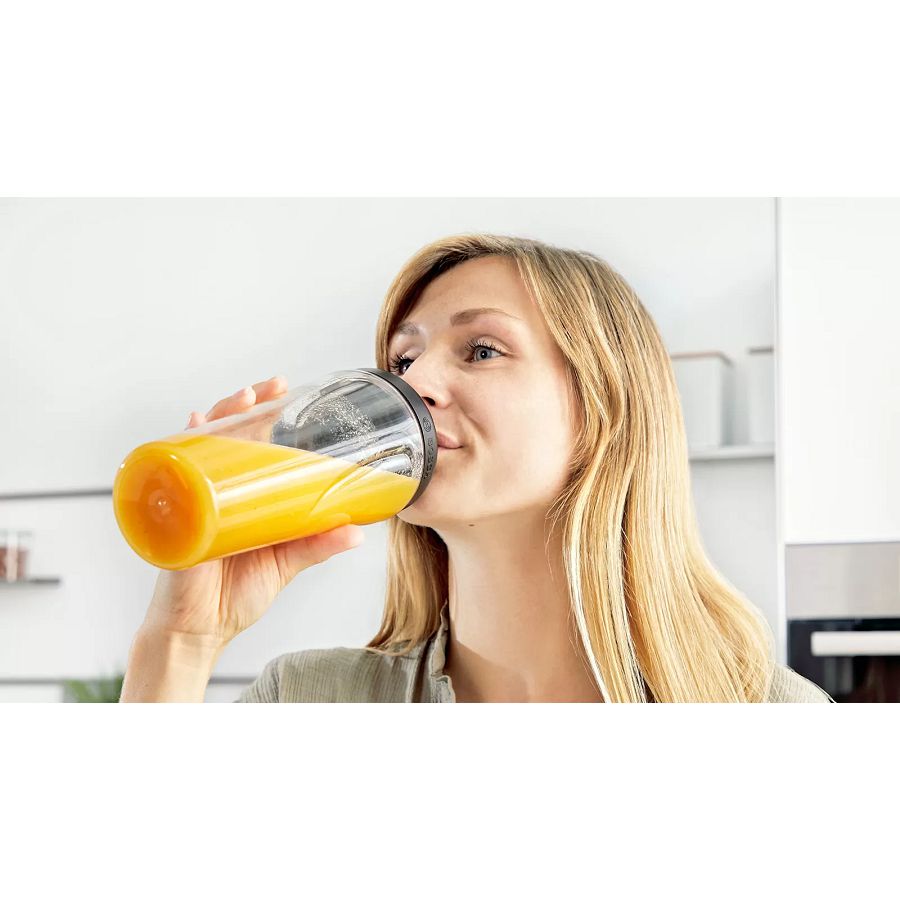 Blender Bosch MMB6174S