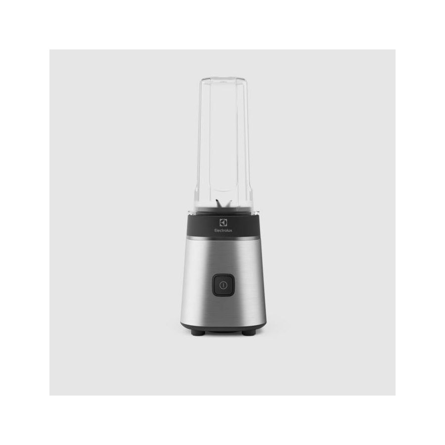 Blender Electrolux E3SB1-4ST