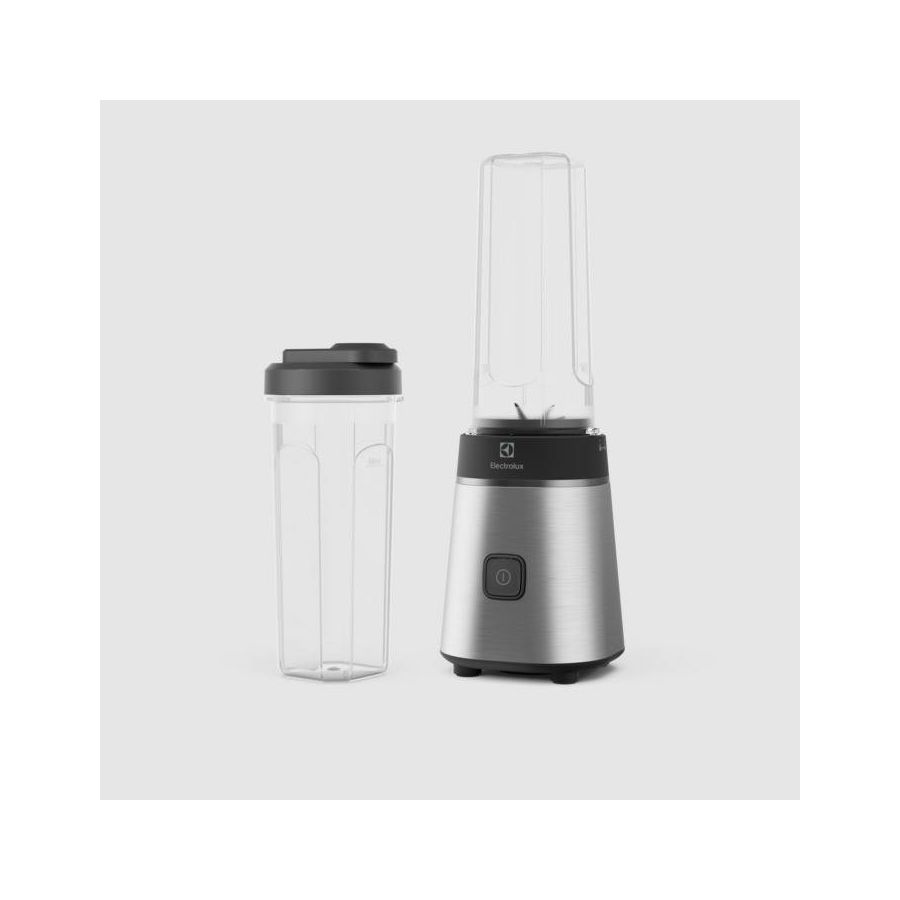Blender Electrolux E3SB1-4ST