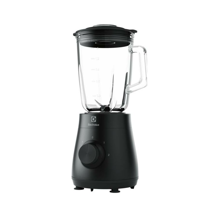 Blender Electrolux E3TB1-4GG