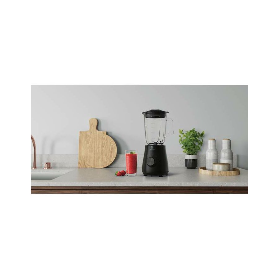 Blender Electrolux E3TB1-4GG