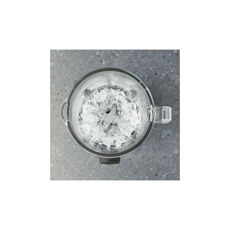 Blender Electrolux E3TB1-4GG
