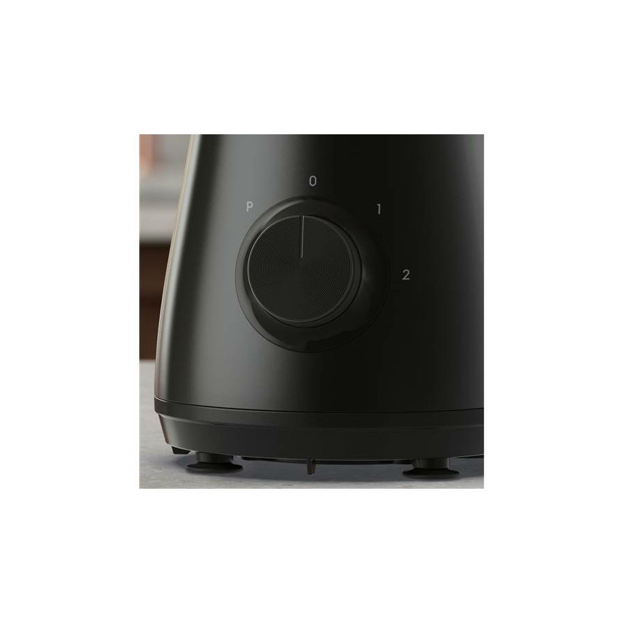 Blender Electrolux E3TB1-4GG
