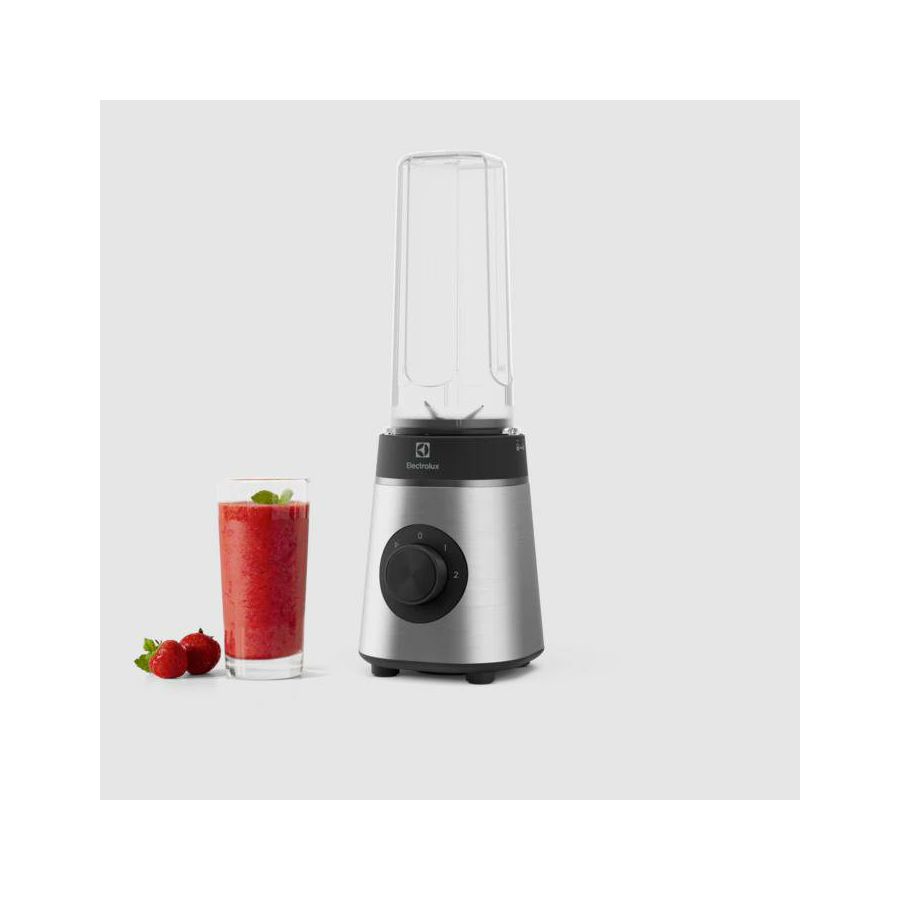 Blender Electrolux E4CB1-6ST