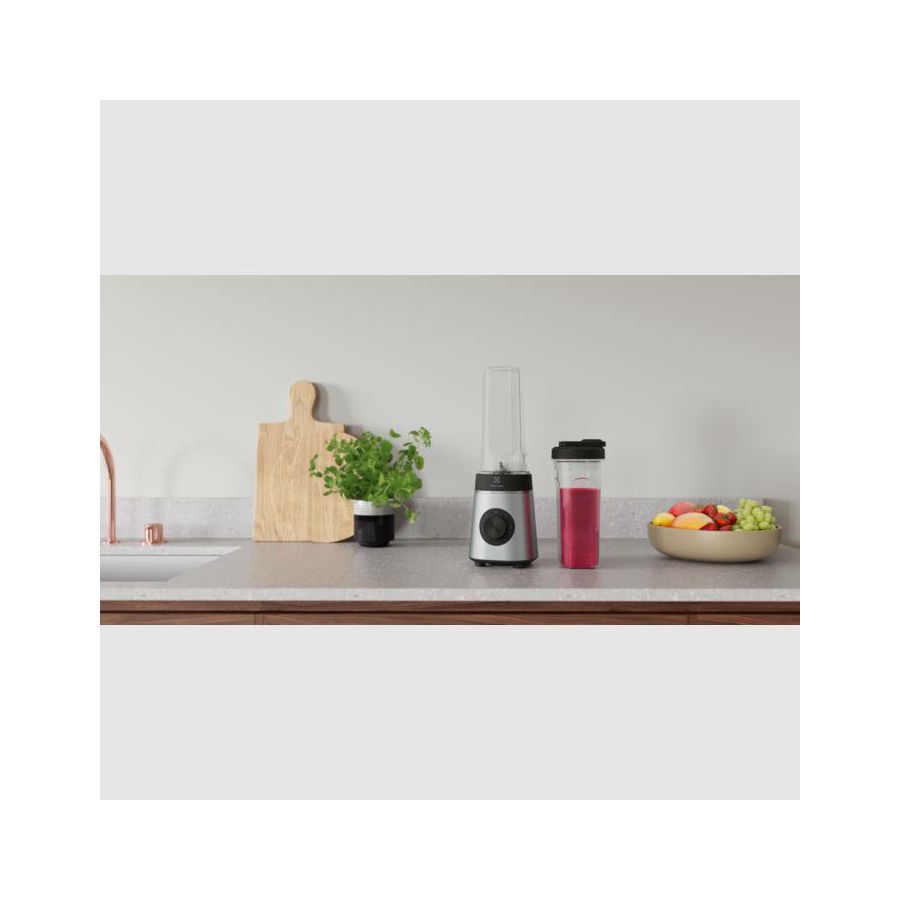 Blender Electrolux E4SB1-4ST
