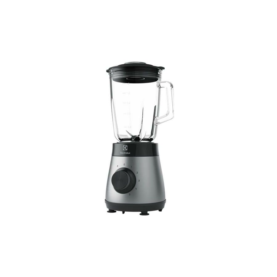 Blender Electrolux E4TB1-6ST