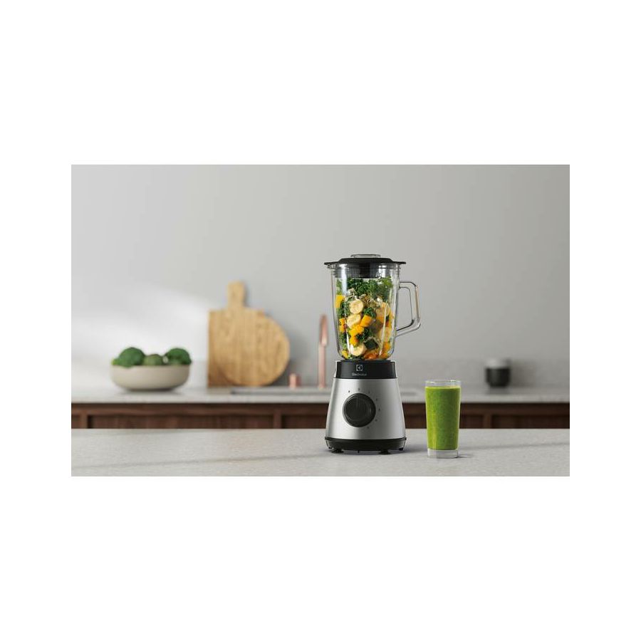 Blender Electrolux E4TB1-6ST