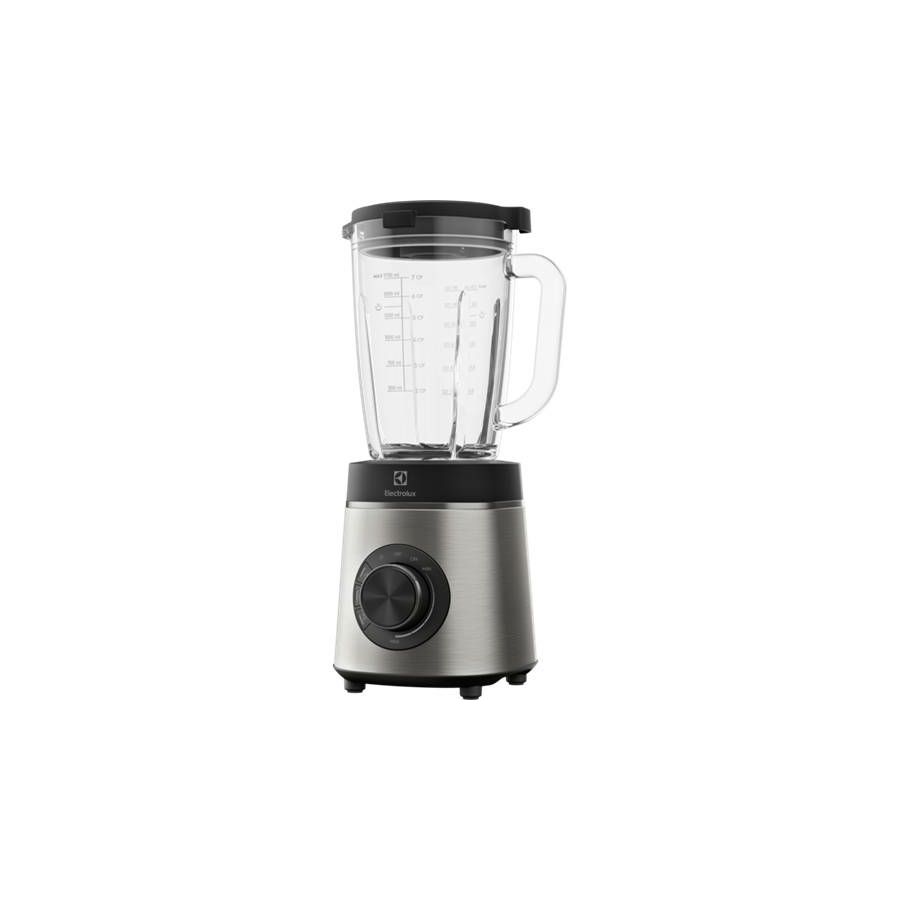 Blender Electrolux E6TB1-6ST