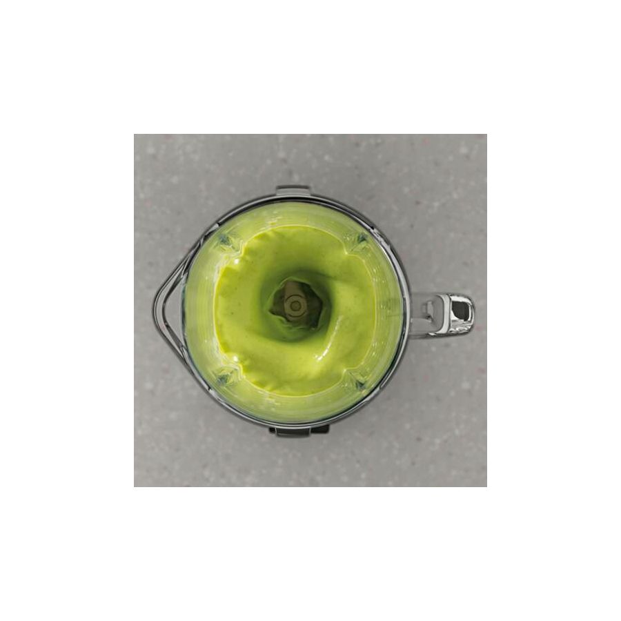 Blender Electrolux E6TB1-6ST