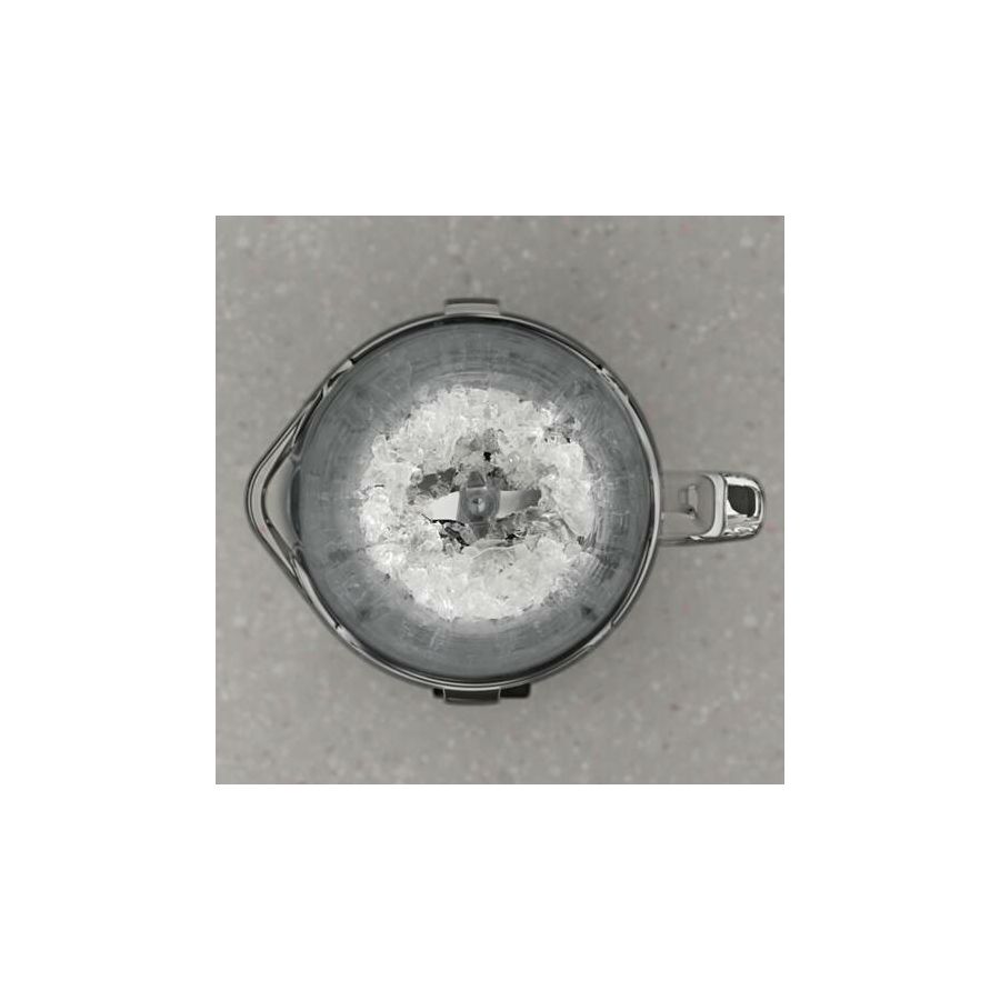 Blender Electrolux E6TB1-6ST