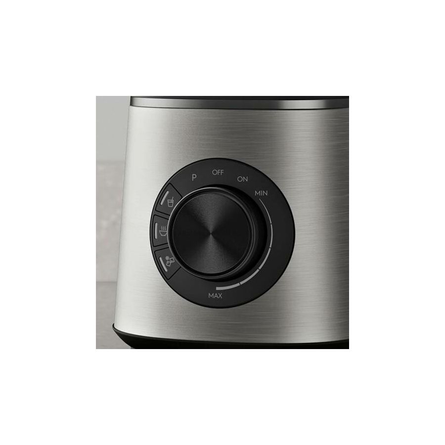 Blender Electrolux E6TB1-6ST