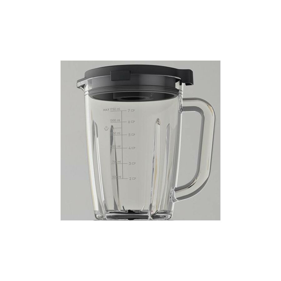 Blender Electrolux E6TB1-6ST