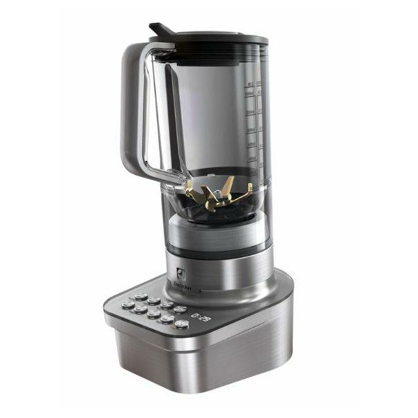 Blender Electrolux ESB9400