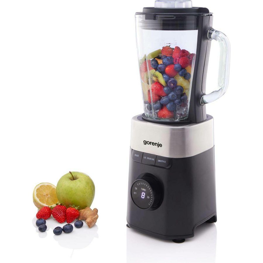 Blender Gorenje B1000DE