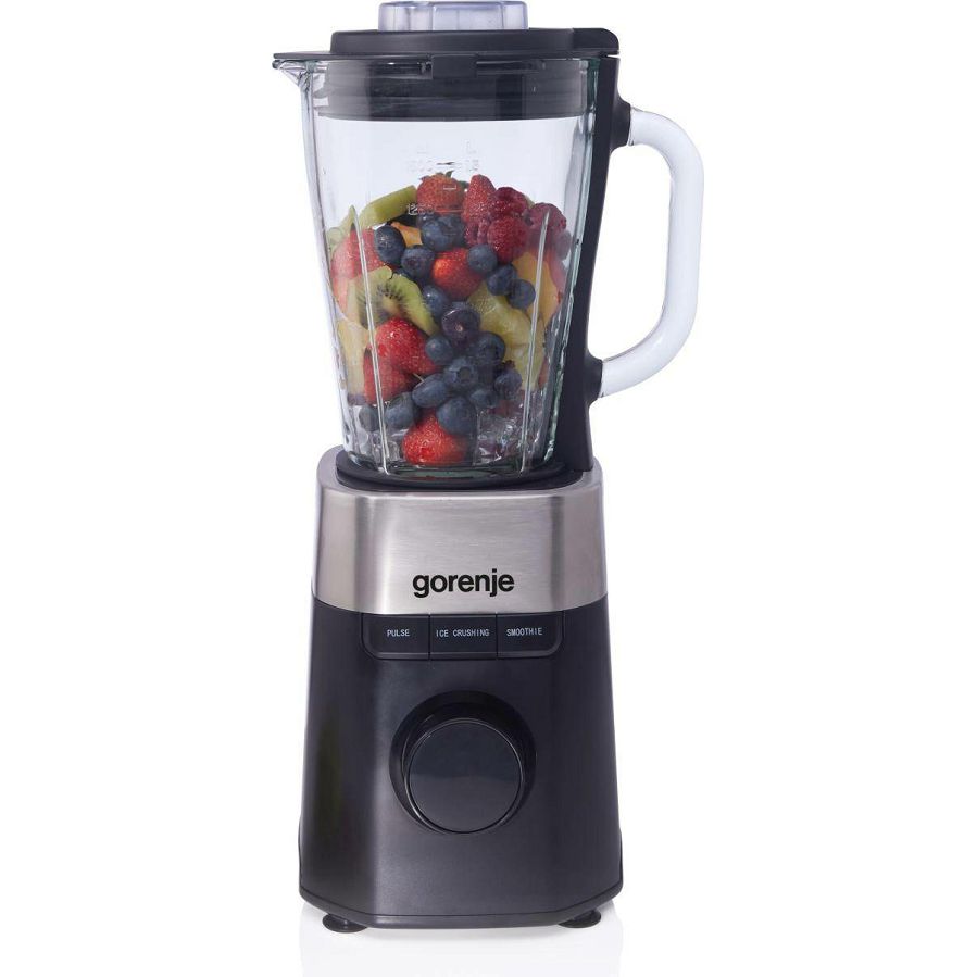 Blender Gorenje B1000DE