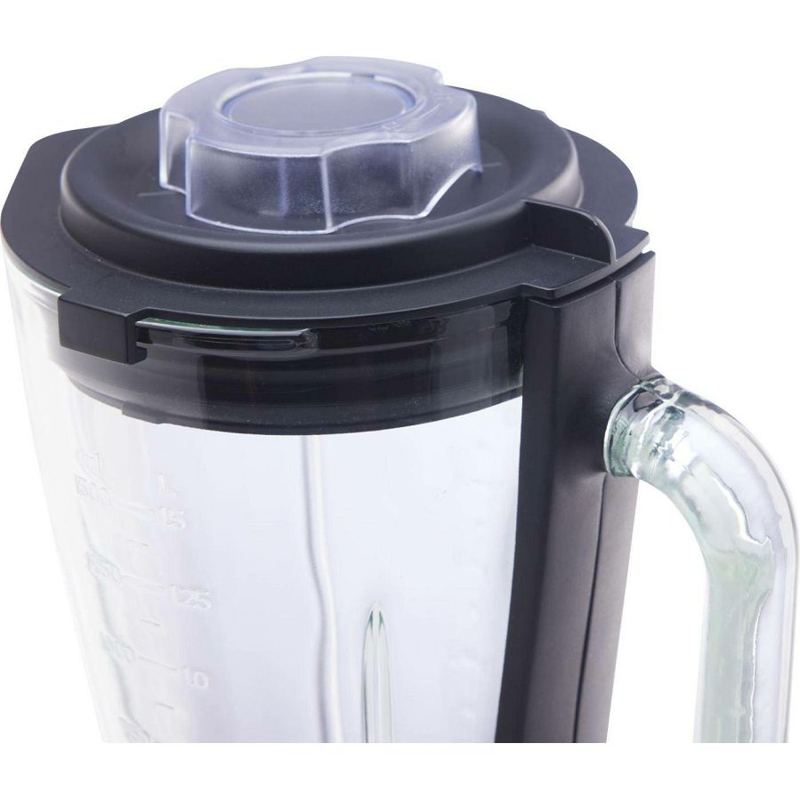 Blender Gorenje B1000DE