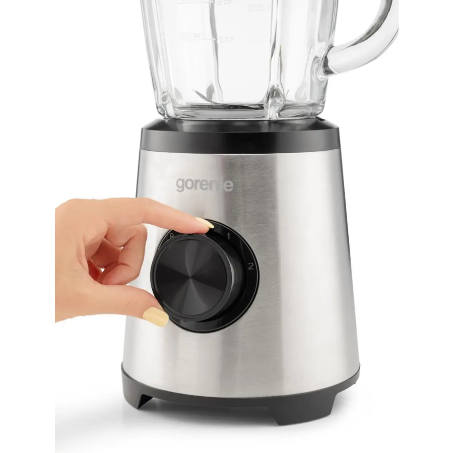 Blender Gorenje B1300E