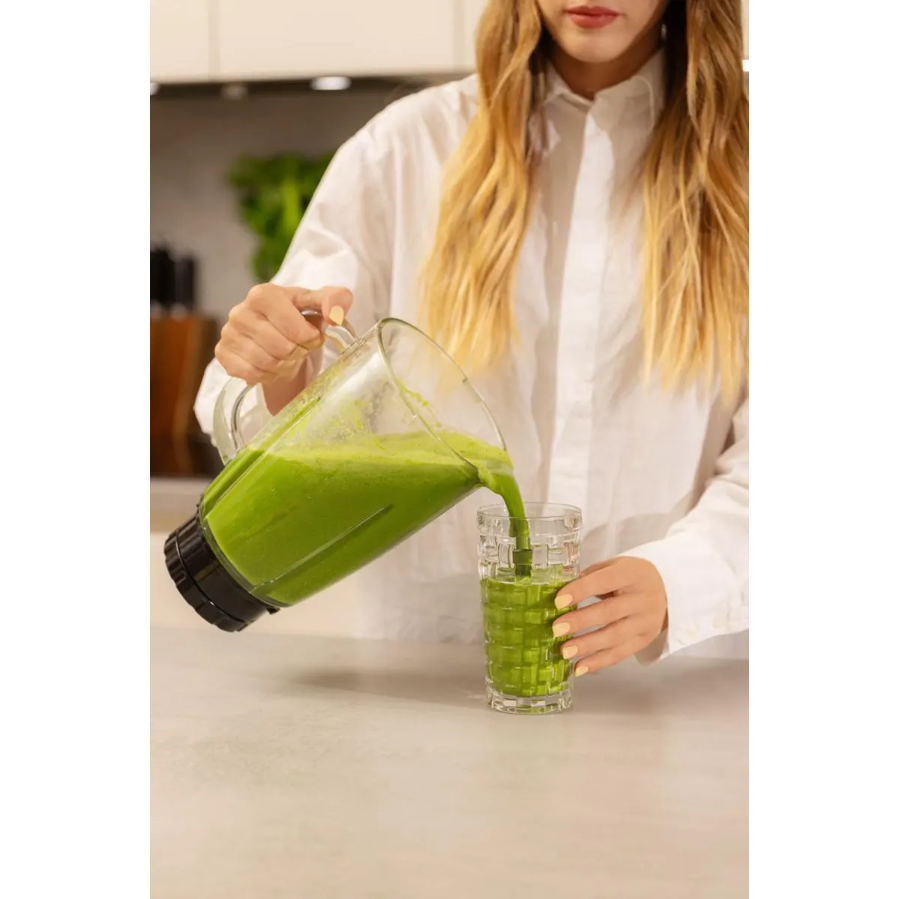 Blender Gorenje B1300E