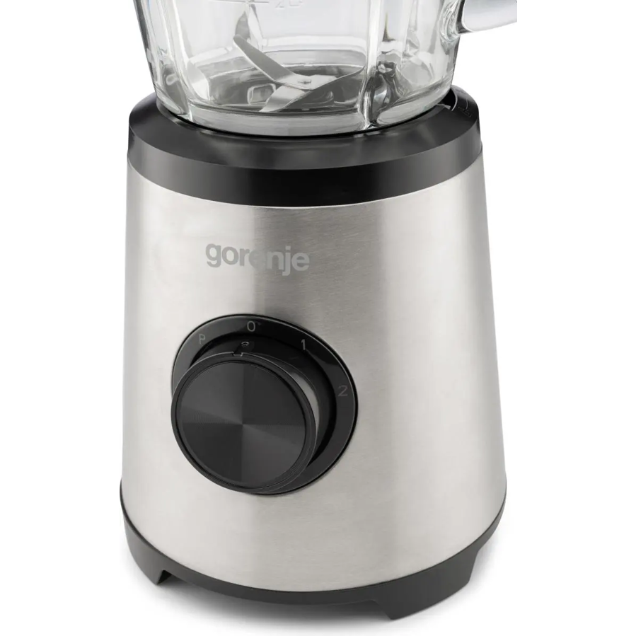 Blender Gorenje B1300E