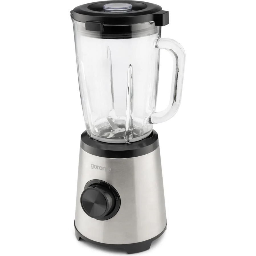 Blender Gorenje B1300E