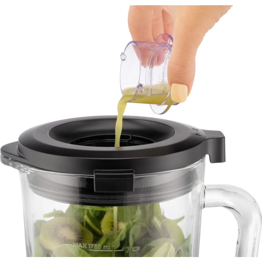 Blender Gorenje B1300E