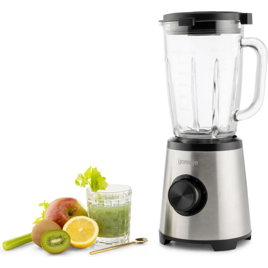 Blender Gorenje B1300E