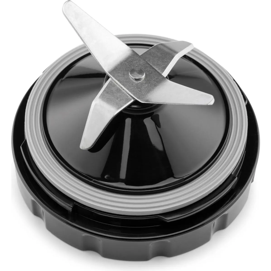 Blender Gorenje B1300E