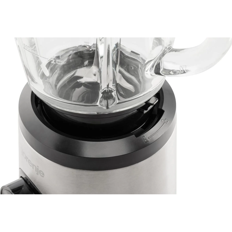 Blender Gorenje B1300E