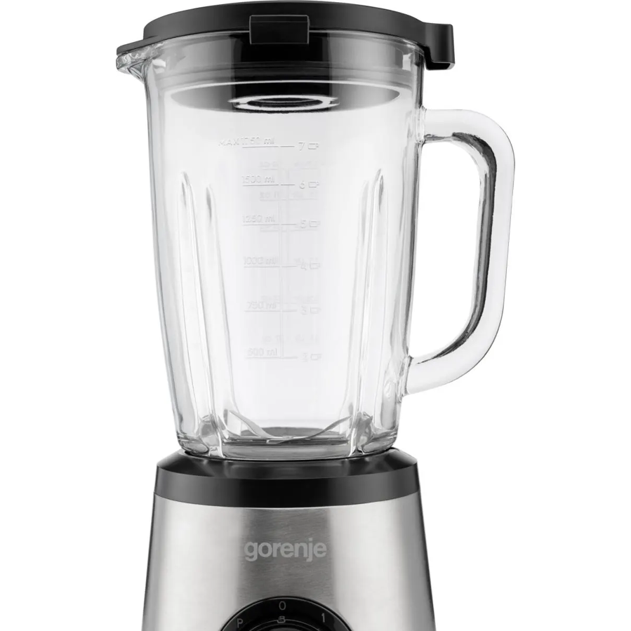 Blender Gorenje B1300E