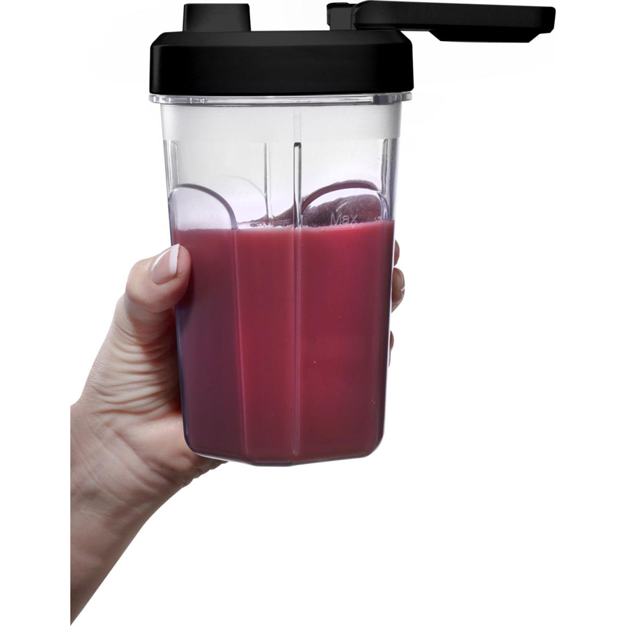 Blender Gorenje B1400BE