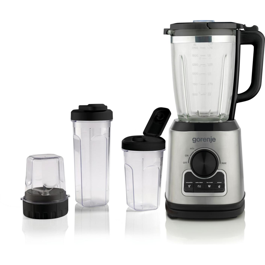 Blender Gorenje B1400BE