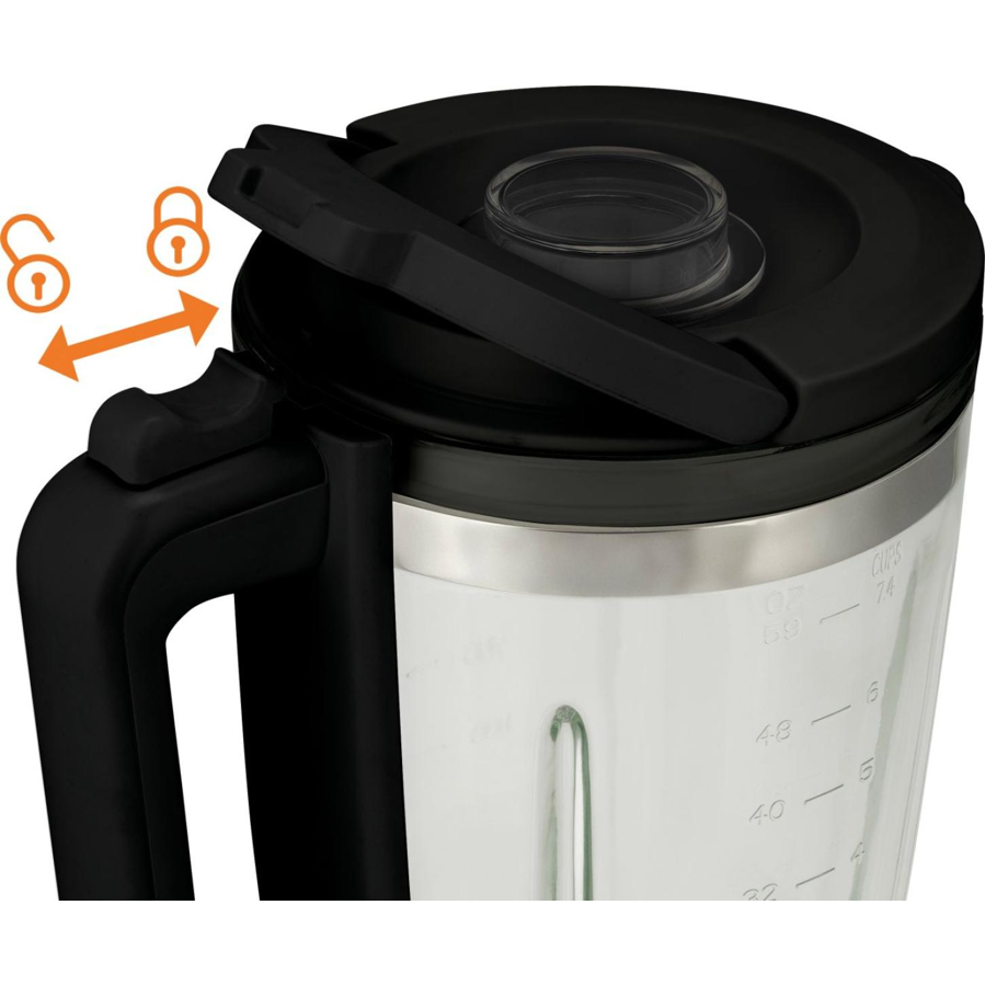 Blender Gorenje B1400BE