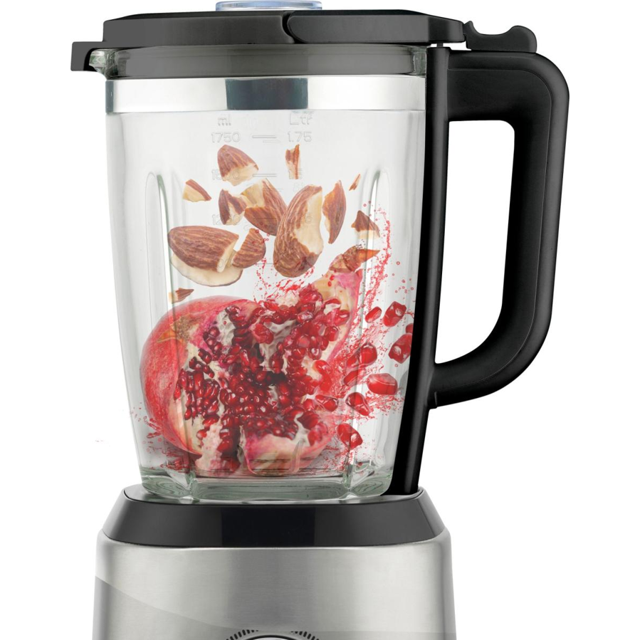 Blender Gorenje B1400BE