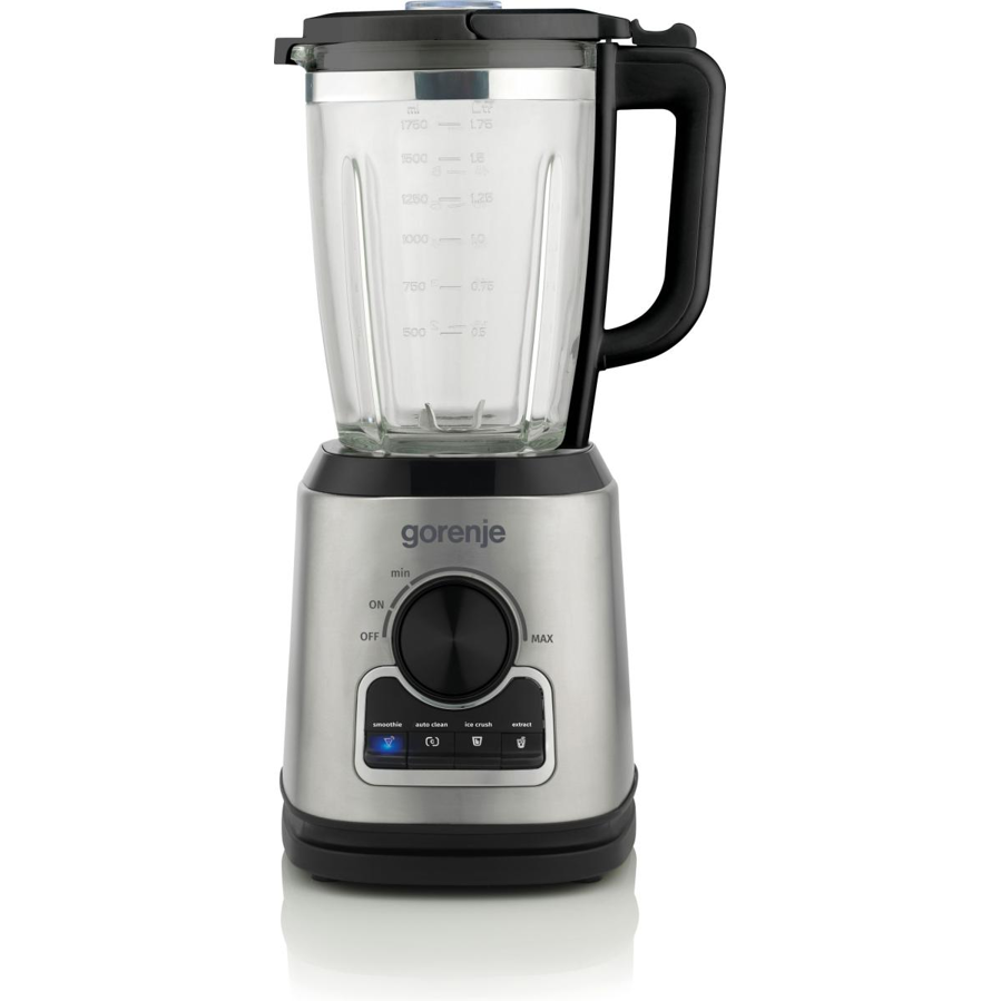 Blender Gorenje B1400BE