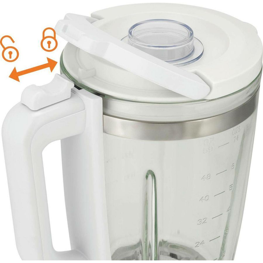 Blender Gorenje B1400E