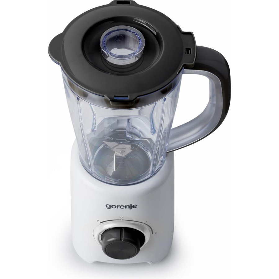 Blender Gorenje B500XG