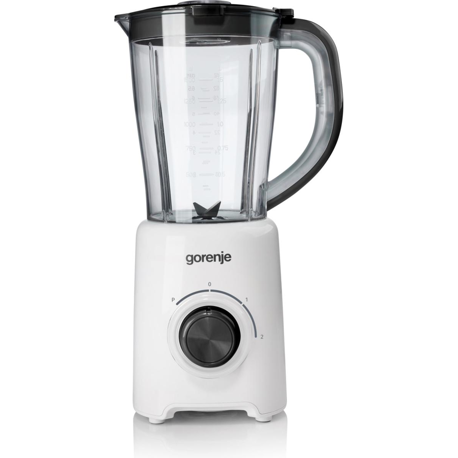 Blender Gorenje B500XG