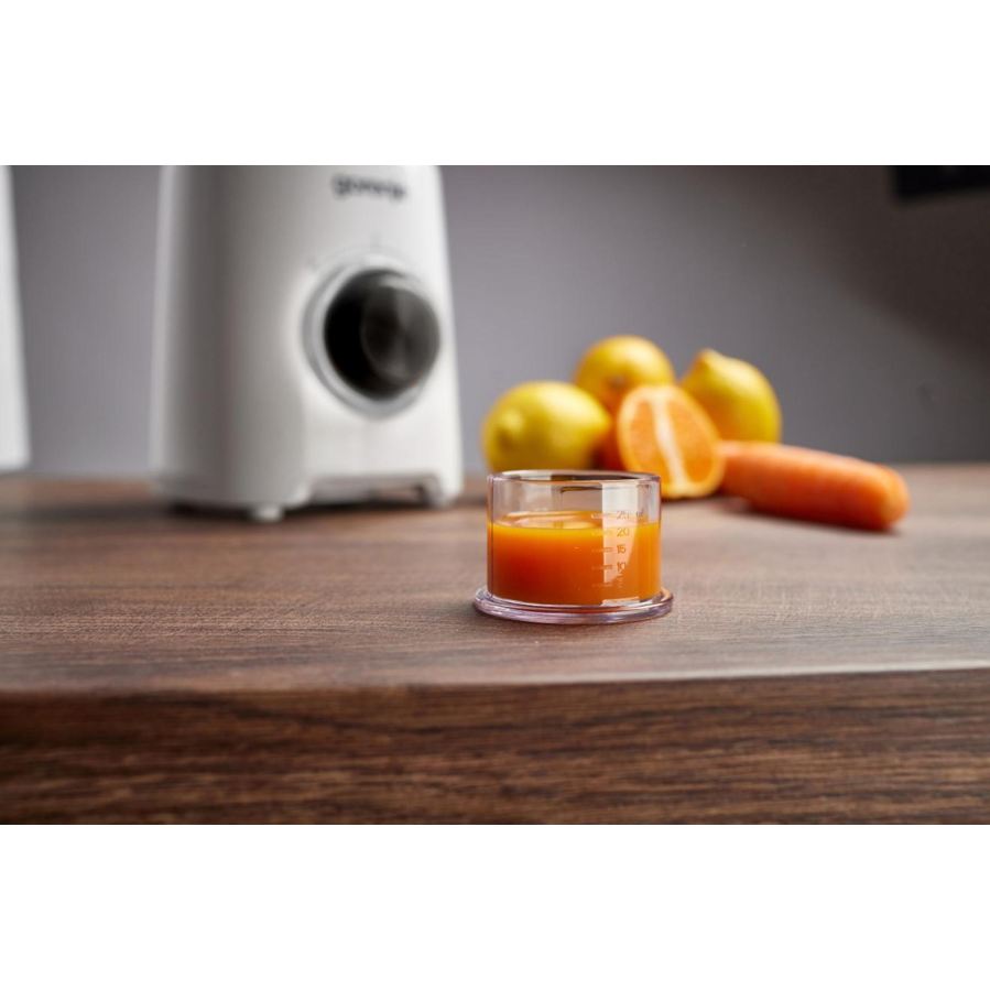 Blender Gorenje B500XG