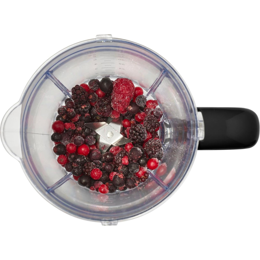 Blender Gorenje B500XG