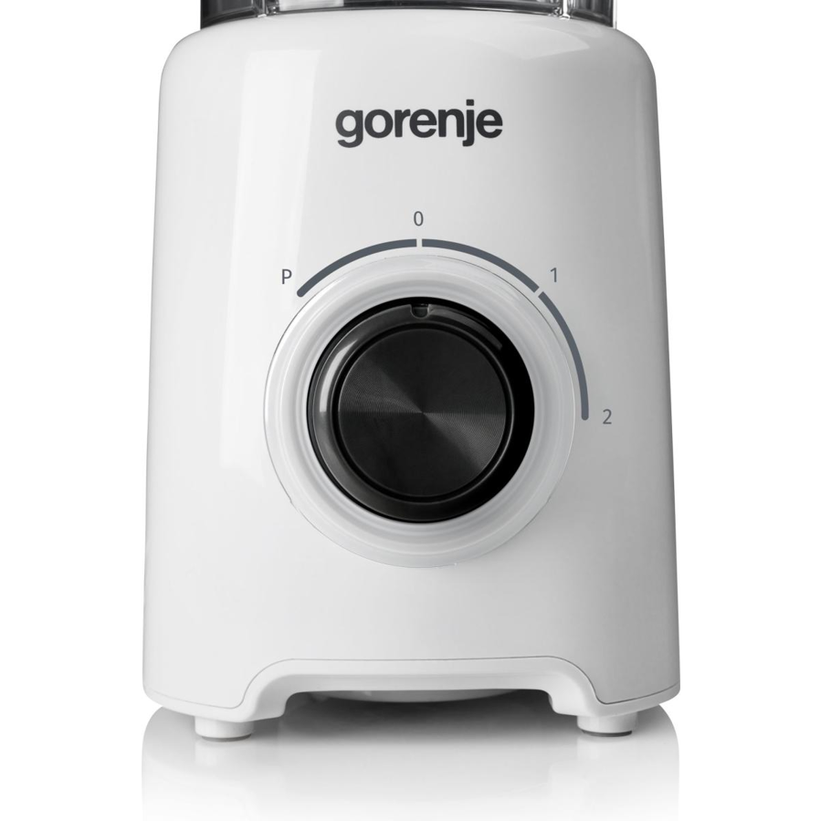 Blender Gorenje B500XG