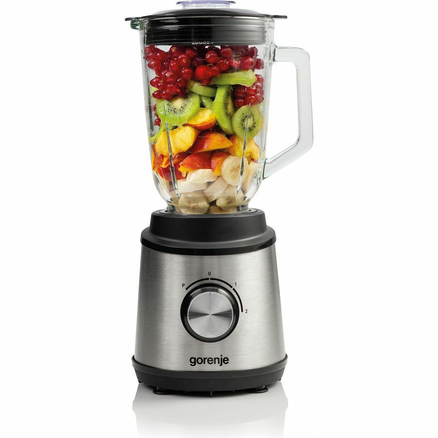 Blender Gorenje B800XE