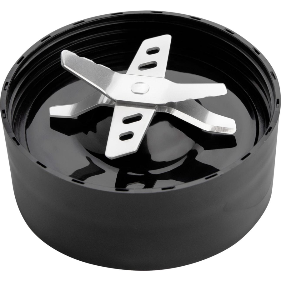 Blender Gorenje BN1000BK