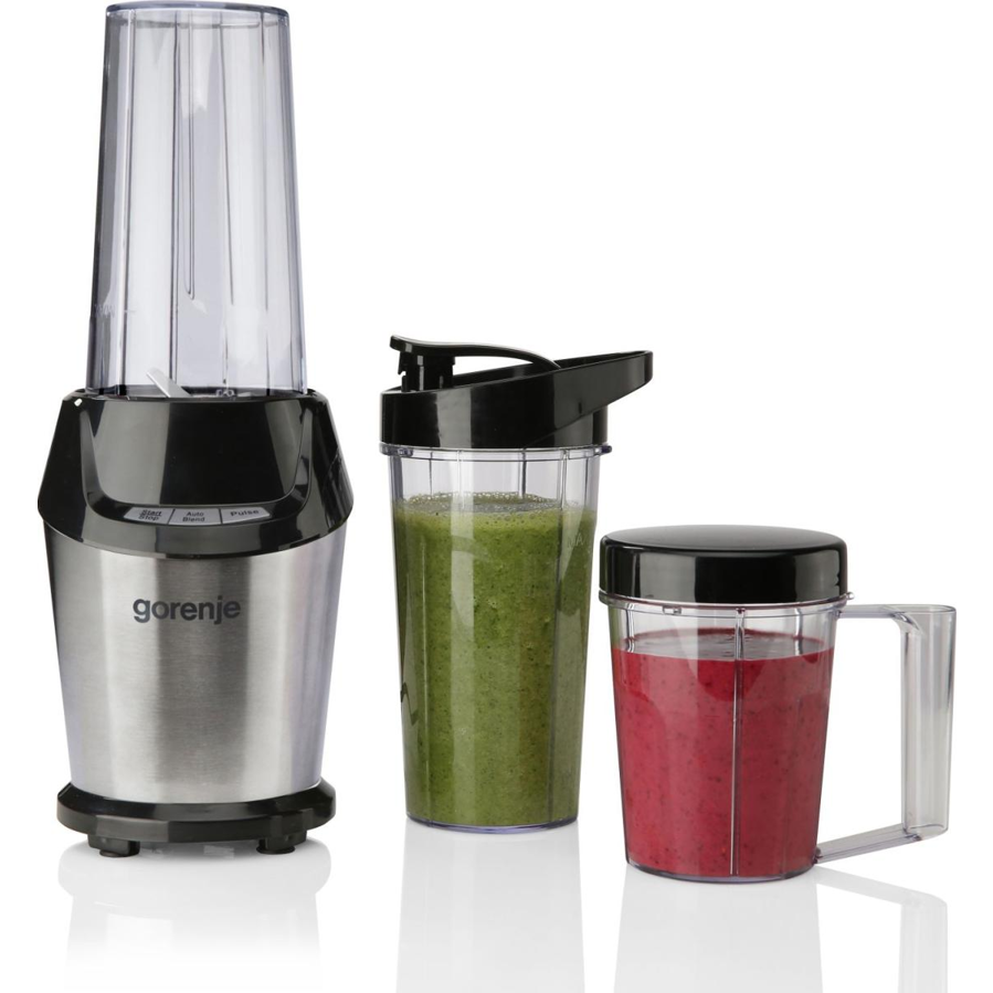 Blender Gorenje BN1000BK