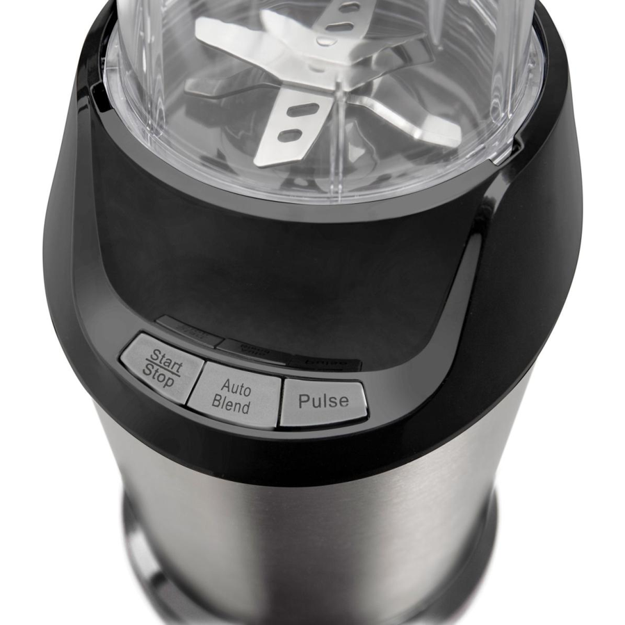 Blender Gorenje BN1000BK