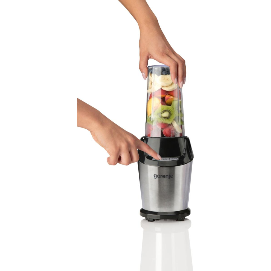 Blender Gorenje BN1000BK