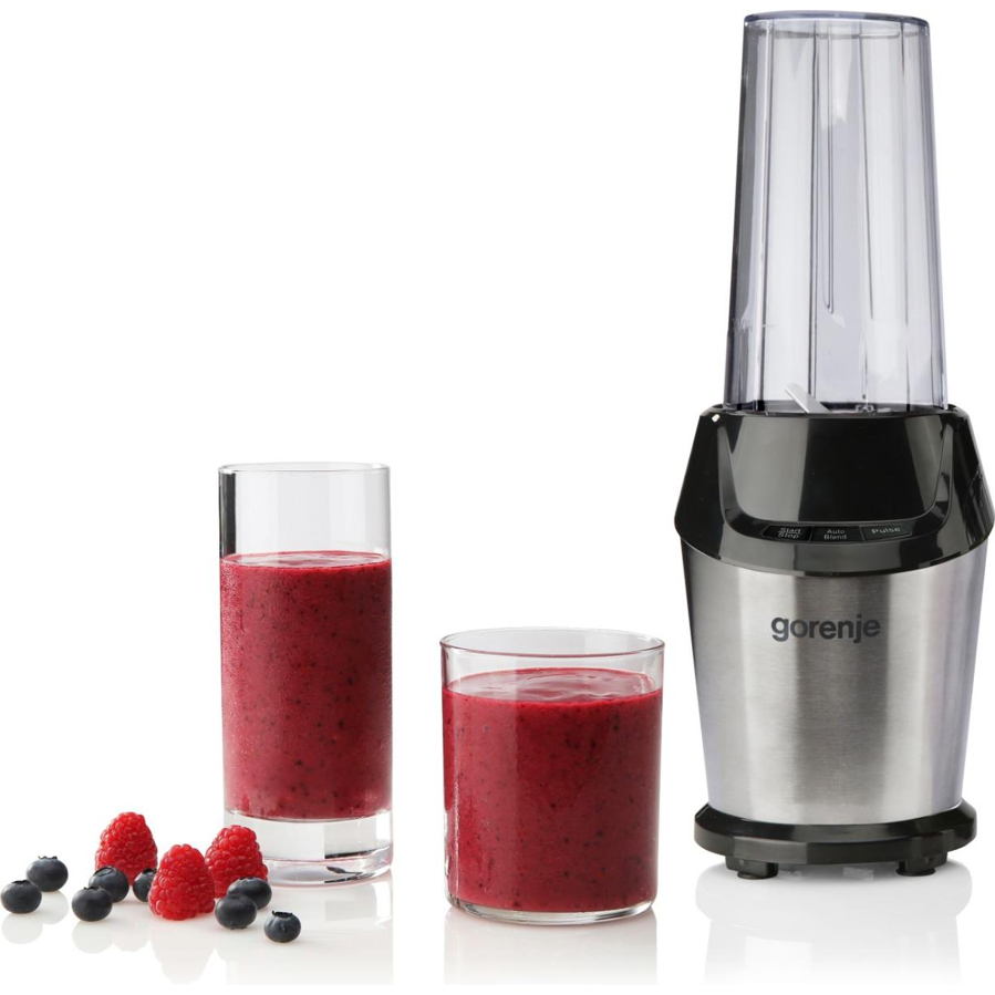 Blender Gorenje BN1000BK