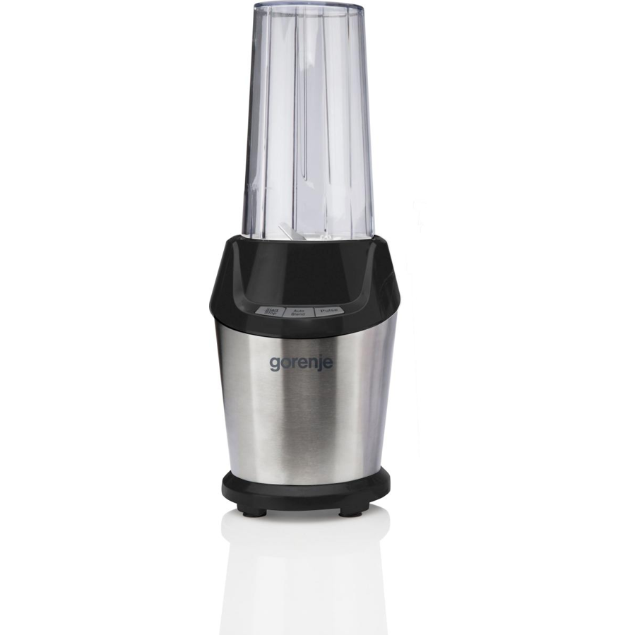 Blender Gorenje BN1000BK