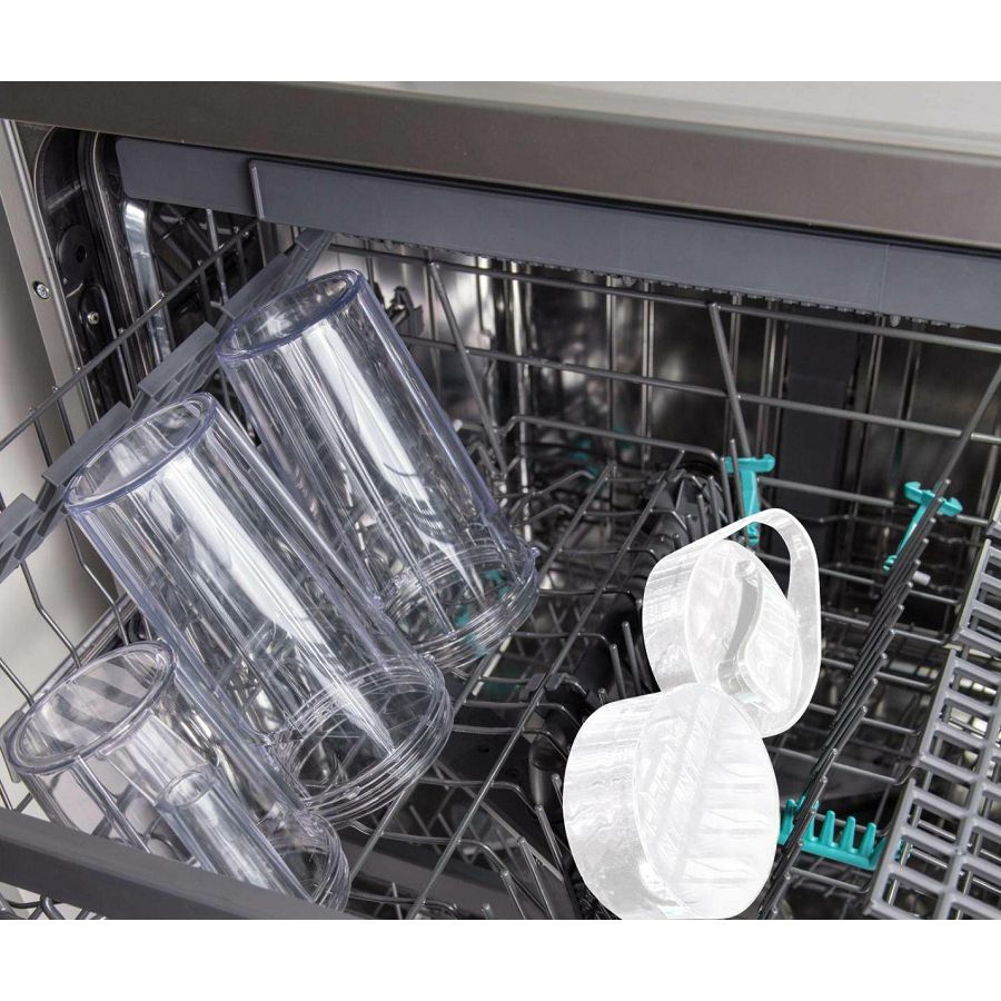 Blender Gorenje BN1000E