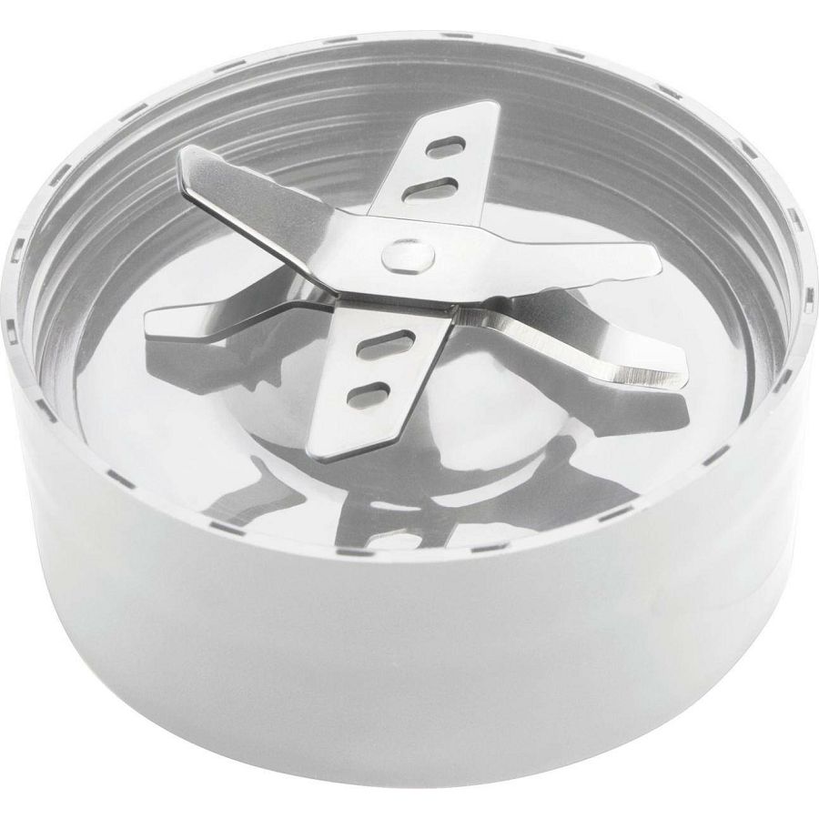 Blender Gorenje BN1000E